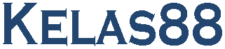Kelas88